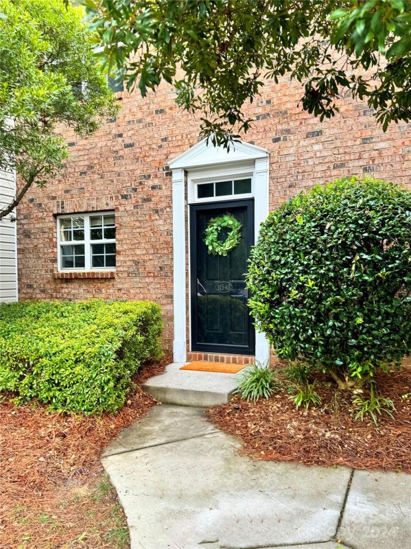 Property image 3 at 11548 Savannah Creek Drive, Charlotte, NC 28273