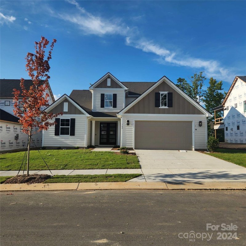 142 Windy Dell Drive