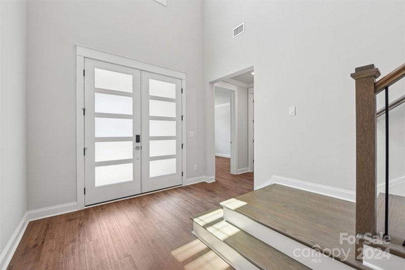 Property image 2 at 142 Windy Dell Drive, Tega Cay, SC 29708