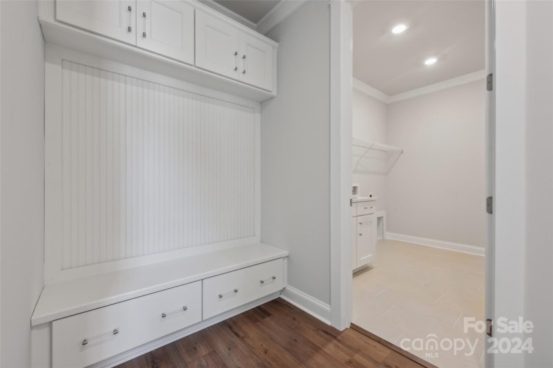 Property image 3 at 142 Windy Dell Drive, Tega Cay, SC 29708