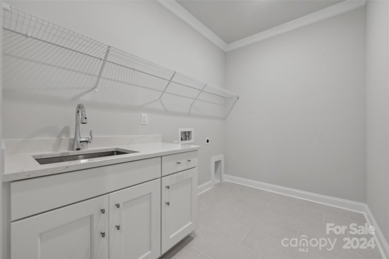 Property image 4 at 142 Windy Dell Drive, Tega Cay, SC 29708