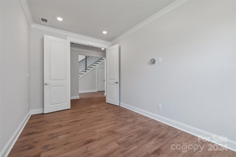 Property image 5 at 142 Windy Dell Drive, Tega Cay, SC 29708