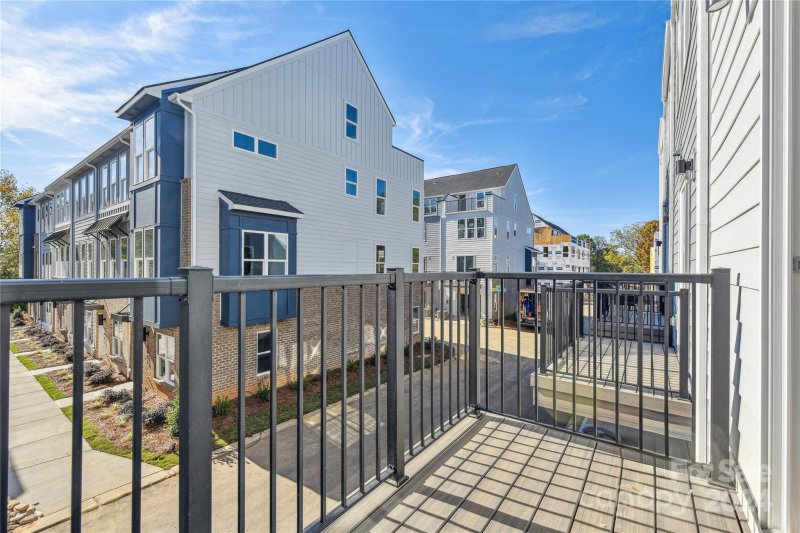 Property image 5 at 1432 Hamilton Street, Charlotte, NC 28206