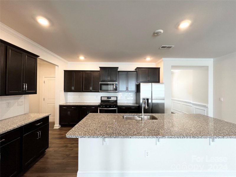 Property image 2 at 4300 Plumeria Way, Fort Mill, SC 29707