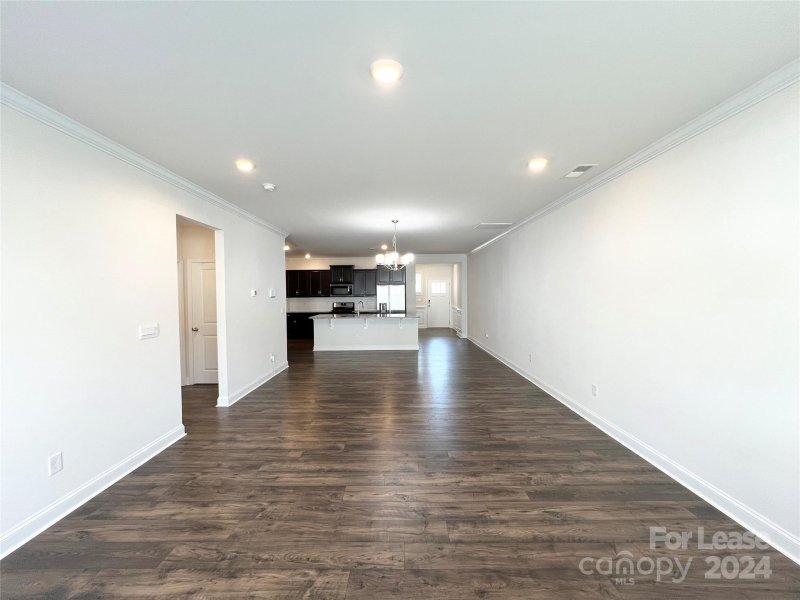 Property image 3 at 4300 Plumeria Way, Fort Mill, SC 29707