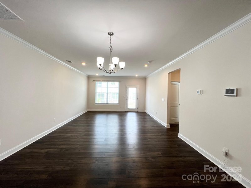 Property image 4 at 4300 Plumeria Way, Fort Mill, SC 29707