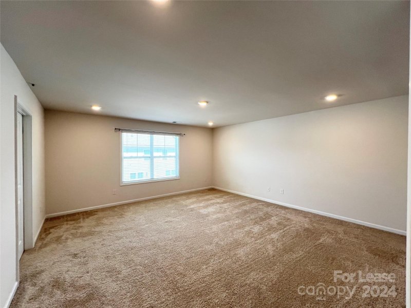 Property image 5 at 4300 Plumeria Way, Fort Mill, SC 29707