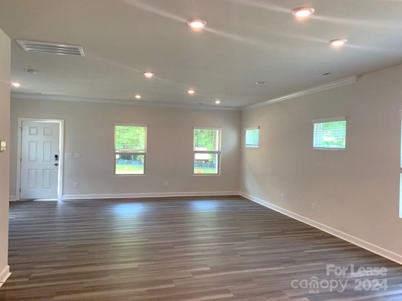 Property image 3 at 432 Nixon Road, Belmont, NC 28012