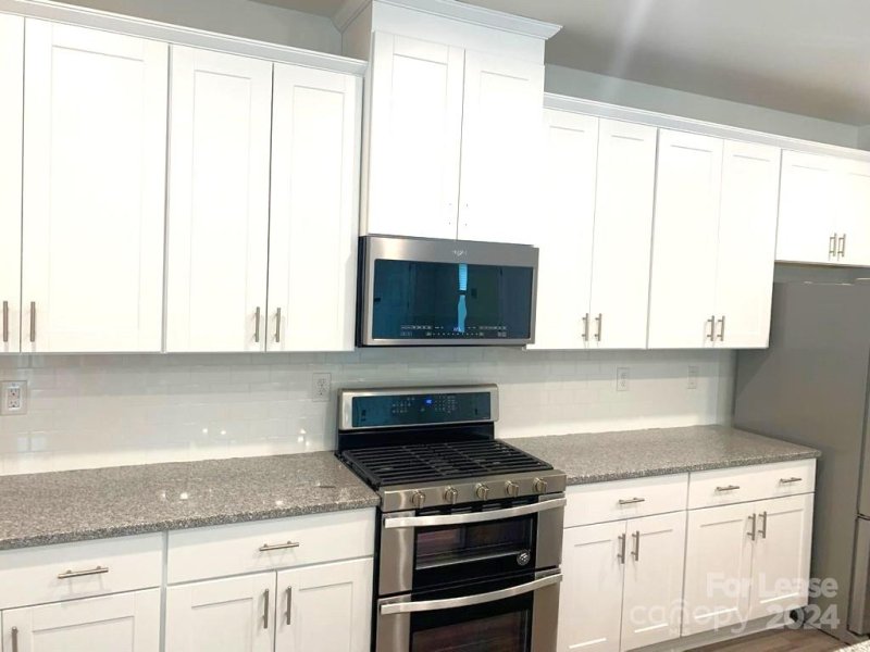 Property image 4 at 432 Nixon Road, Belmont, NC 28012