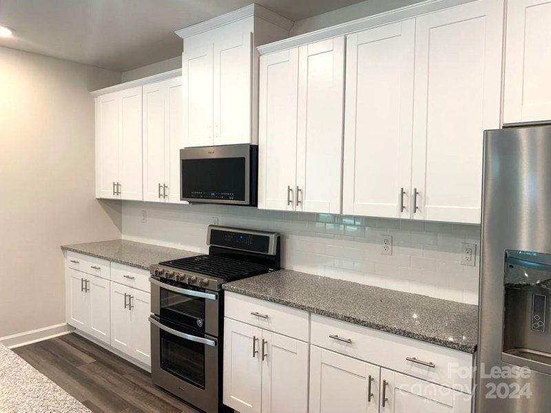 Property image 5 at 432 Nixon Road, Belmont, NC 28012