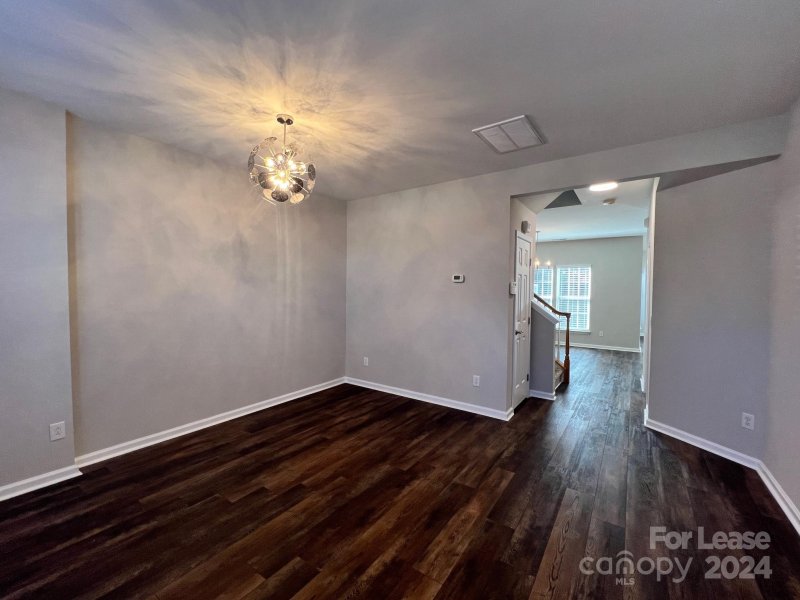 Property image 4 at 7902 Mariners Pointe Circle, Denver, NC 28037