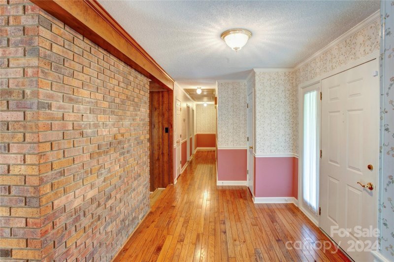 Property image 2 at 98 Mcarthur Avenue, Concord, NC 28025