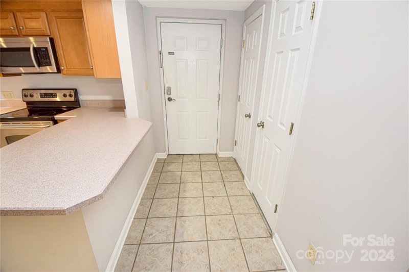 Property image 2 at 211 Heritage Boulevard, Fort Mill, SC 29715