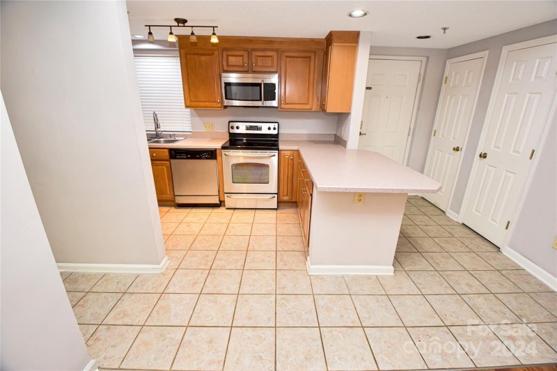 Property image 3 at 211 Heritage Boulevard, Fort Mill, SC 29715