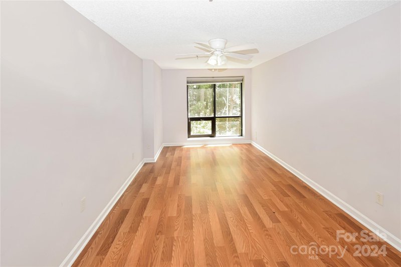 Property image 5 at 211 Heritage Boulevard, Fort Mill, SC 29715