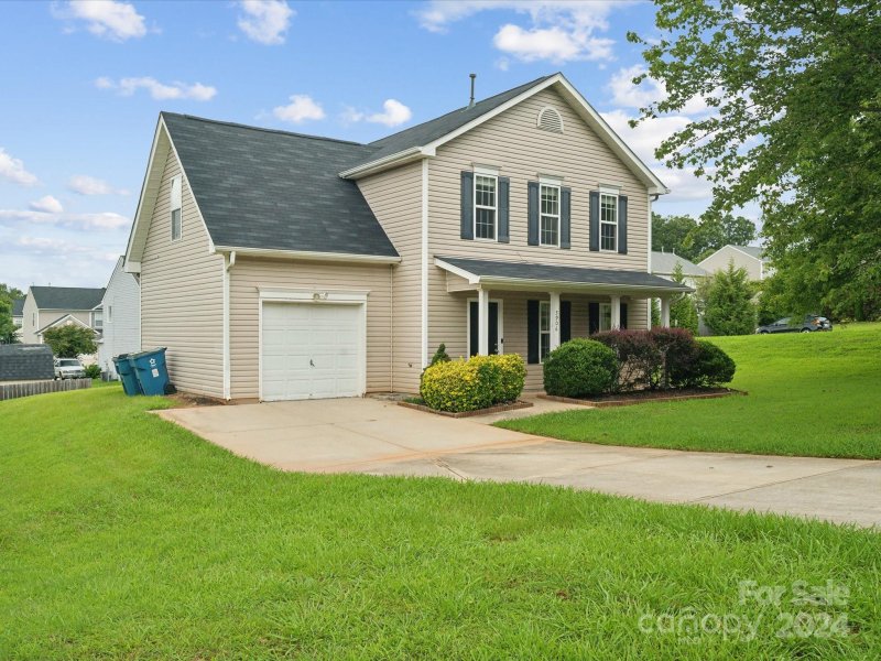 Property image 5 at 5906 Meeting Street, Concord, NC 28025