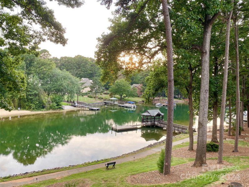 20115 Henderson Road