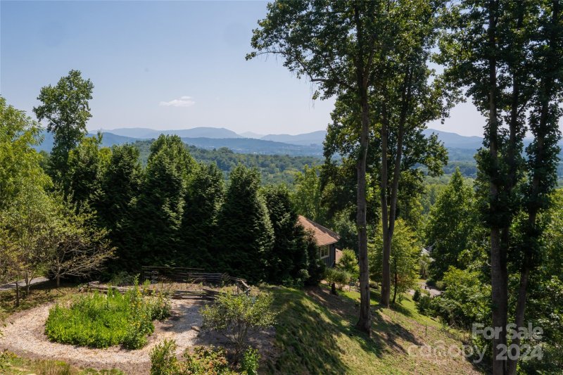 Property image 2 at 67 Ben Lippen School Road, Asheville, NC 28806