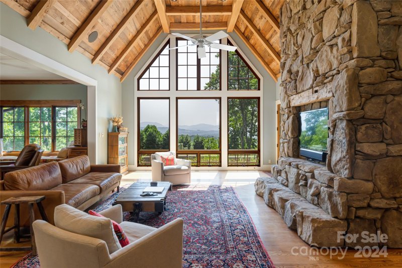 Property image 5 at 67 Ben Lippen School Road, Asheville, NC 28806