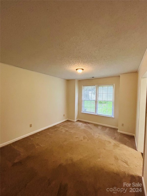 Property image 4 at 3333 Fortis Lane, Matthews, NC 28105