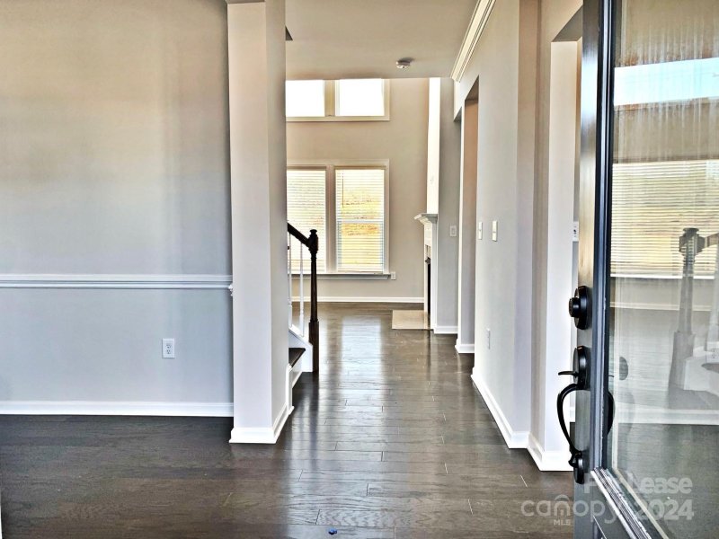 Property image 2 at 7011 Kingfisher Way, Belmont, NC 28012