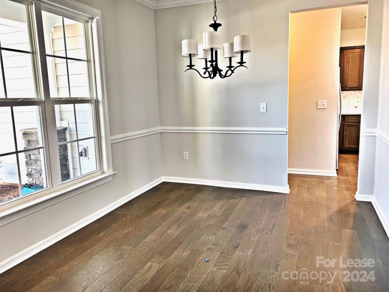 Property image 3 at 7011 Kingfisher Way, Belmont, NC 28012