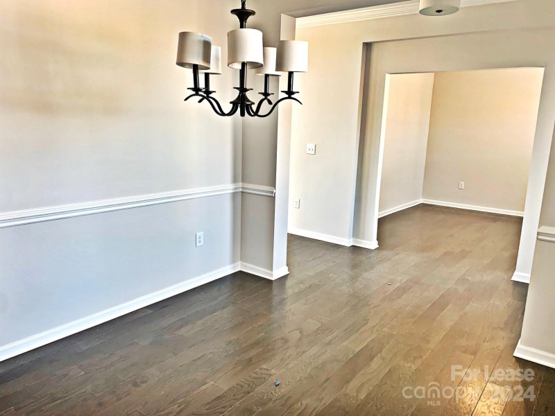 Property image 4 at 7011 Kingfisher Way, Belmont, NC 28012