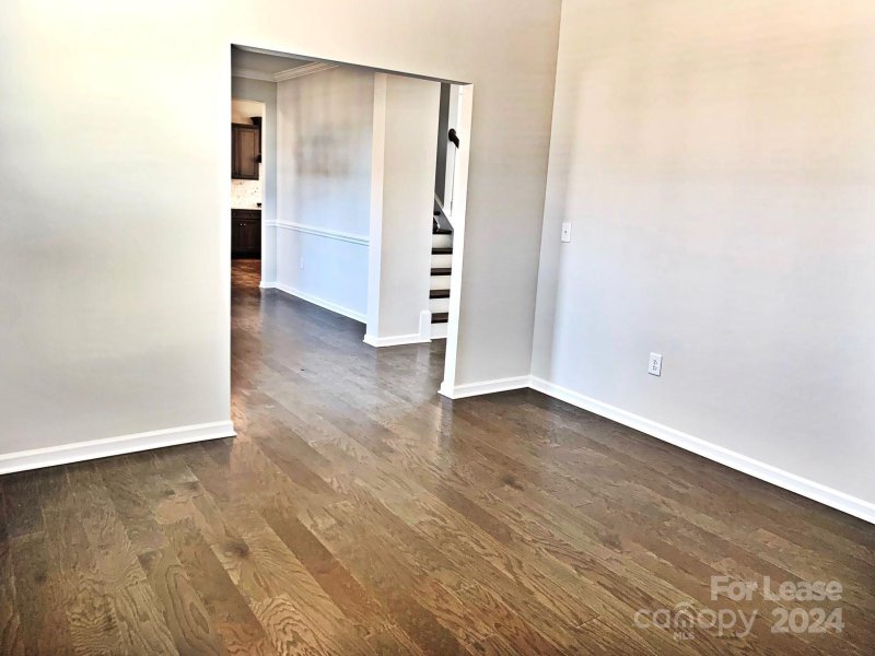 Property image 5 at 7011 Kingfisher Way, Belmont, NC 28012