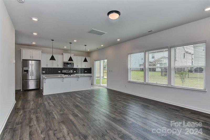 Property image 3 at 561 Scotch Meadows Loop, Monroe, NC 28110