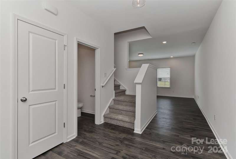 Property image 4 at 561 Scotch Meadows Loop, Monroe, NC 28110