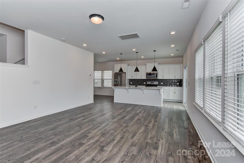 Property image 5 at 561 Scotch Meadows Loop, Monroe, NC 28110