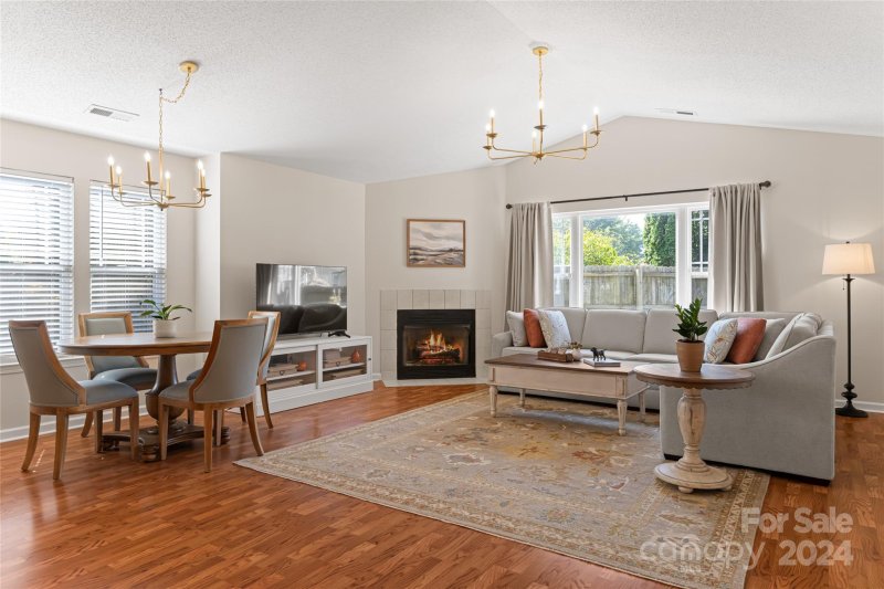 Property image 5 at 46 Sunview Circle, Arden, NC 28704