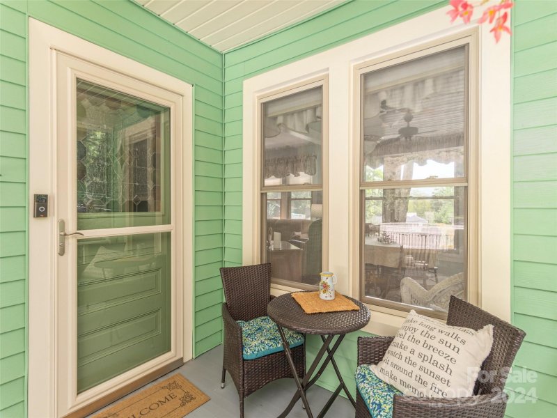 Property image 5 at 18 Kilgore Road, Waynesville, NC 28785