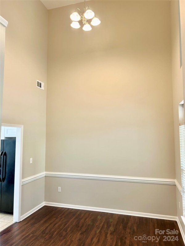 Property image 3 at 10324 Rosemallow Road, Charlotte, NC 28213