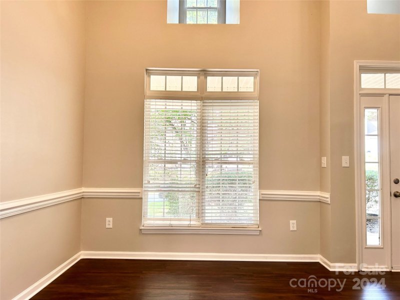 Property image 5 at 10324 Rosemallow Road, Charlotte, NC 28213