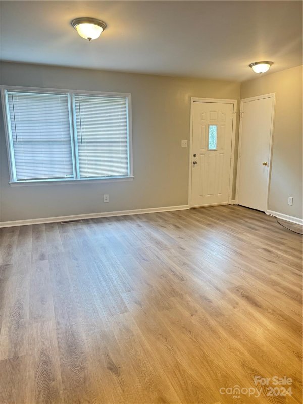 Property image 2 at 6817 Deanwood Place, Charlotte, NC 28217