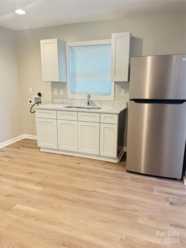 Property image 4 at 6817 Deanwood Place, Charlotte, NC 28217