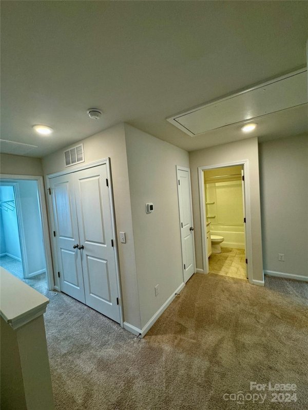 Property image 2 at 3794 Yorkshire Place, Terrell, NC 28682