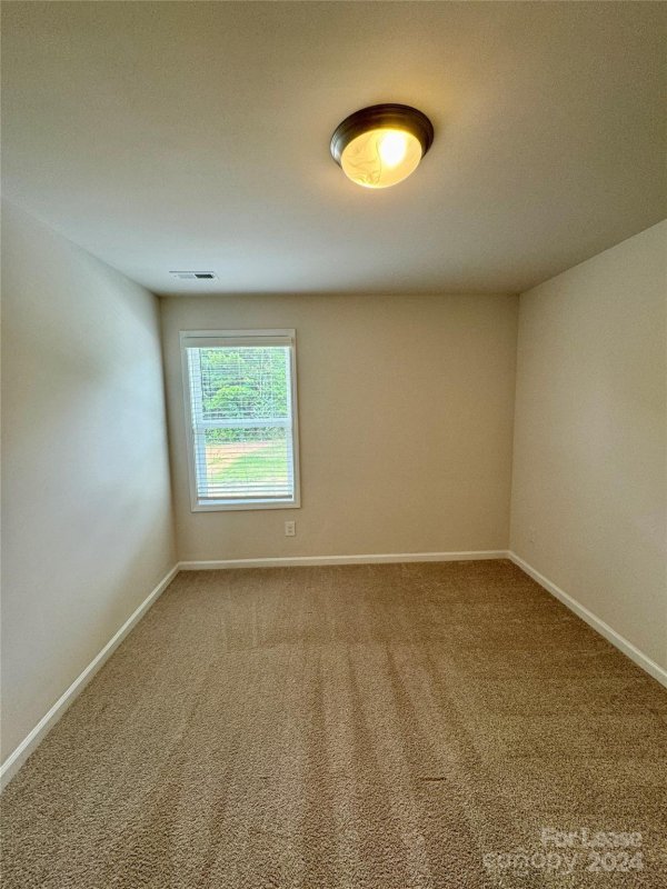 Property image 3 at 3794 Yorkshire Place, Terrell, NC 28682