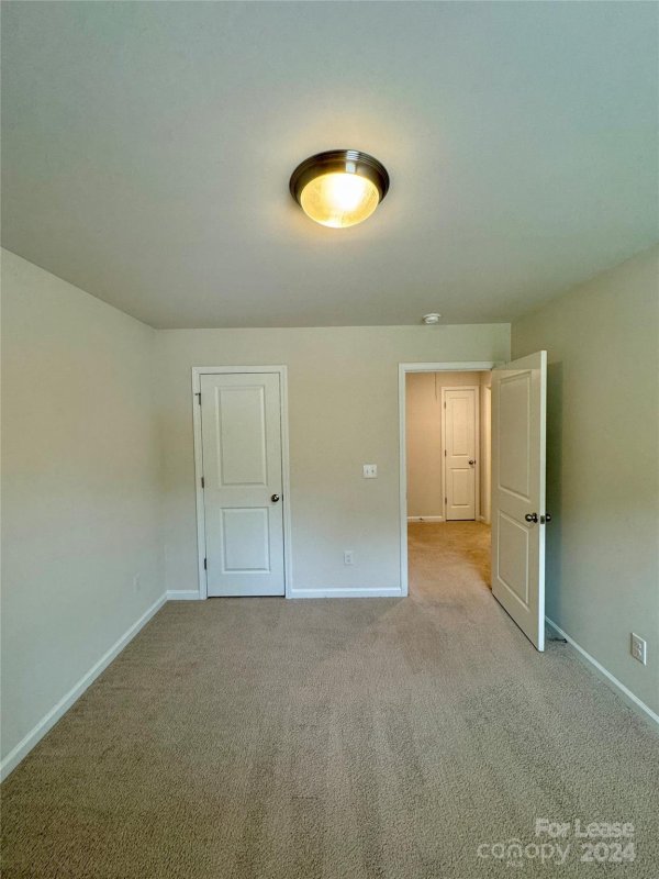 Property image 4 at 3794 Yorkshire Place, Terrell, NC 28682