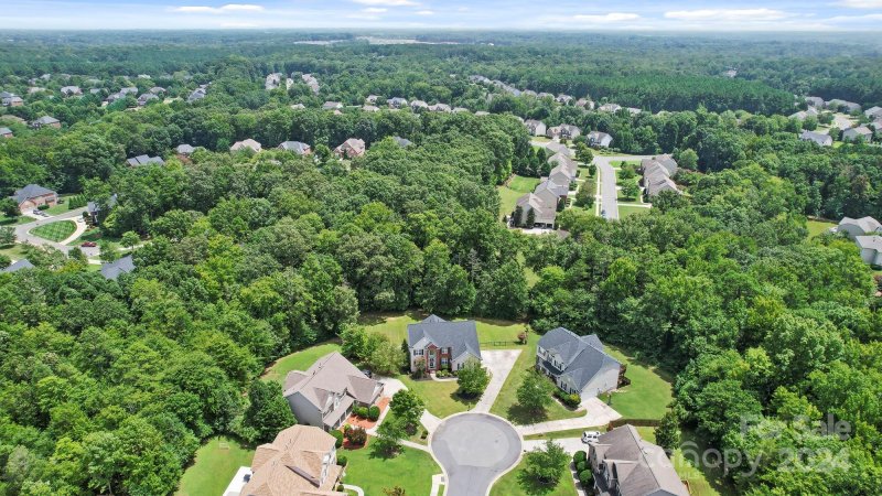 Property image 2 at 6300 Crosshall Place, Waxhaw, NC 28173