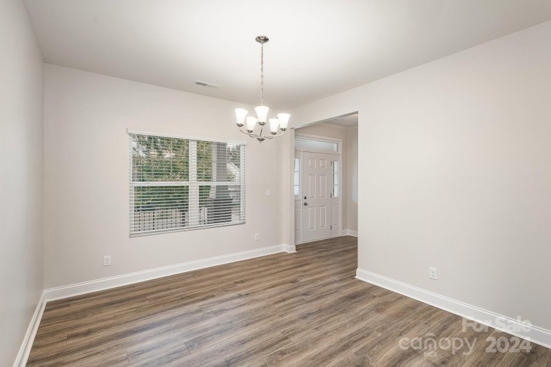 Property image 3 at 9540 Spurwig Court, Charlotte, NC 28278