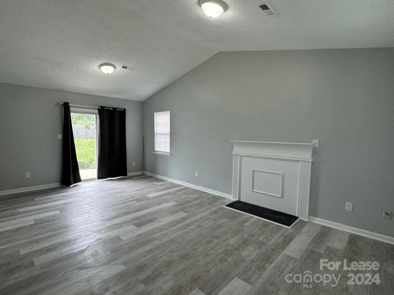 Property image 5 at 1302 Eagles Landing Drive, Charlotte, NC 28214