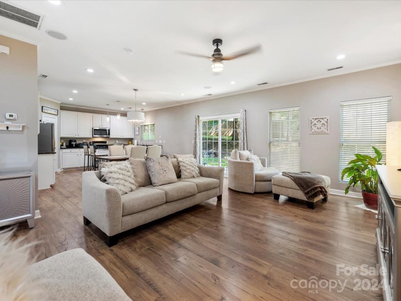 Property image 5 at 1761 Canebrook Glen, York, SC 29745