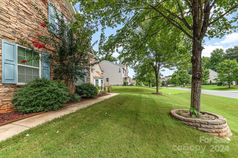 Property image 3 at 787 Virginia Pine Lane, Clover, SC 29710