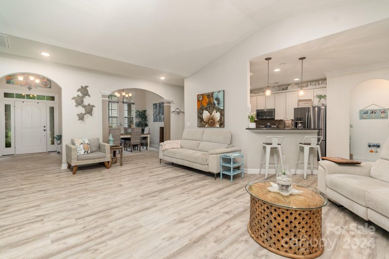 Property image 5 at 787 Virginia Pine Lane, Clover, SC 29710