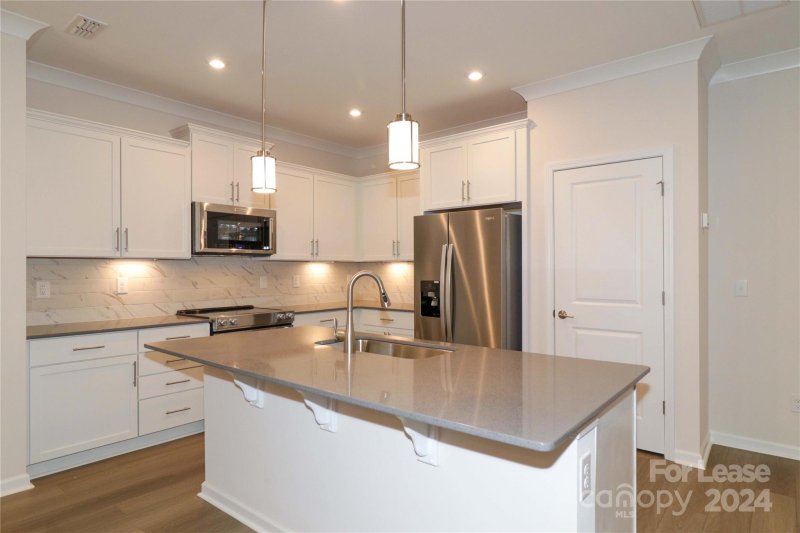 Property image 2 at 1831 Teachers House Road, Concord, NC 28027