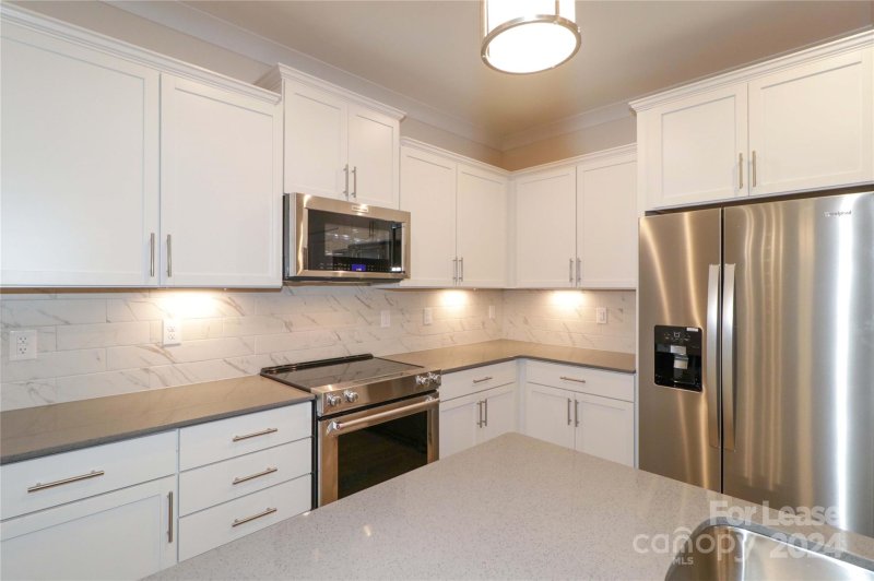 Property image 3 at 1831 Teachers House Road, Concord, NC 28027