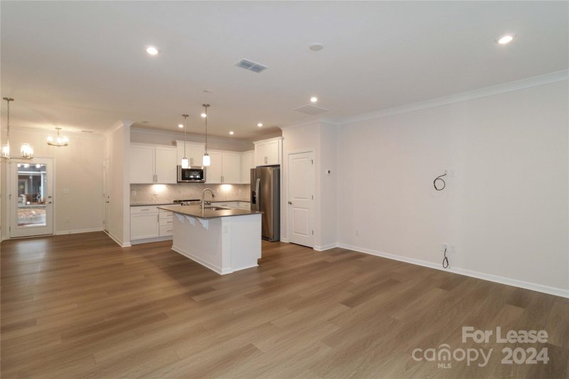 Property image 5 at 1831 Teachers House Road, Concord, NC 28027