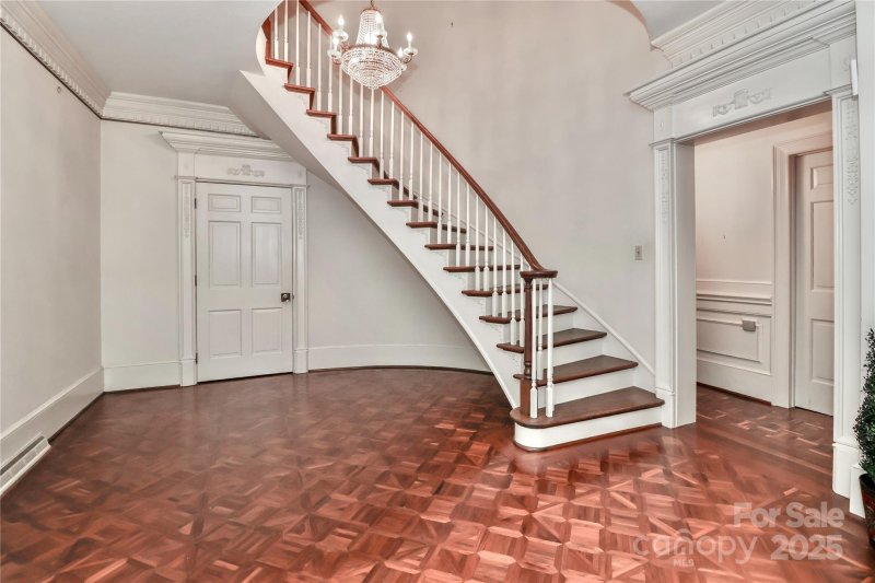 Property image 4 of 715 Saint Cloud Drive in Shannon Acres, Statesville, NC 28625